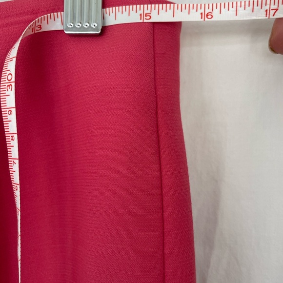 Vintage RED Valentino pant - Picture 4 of 7